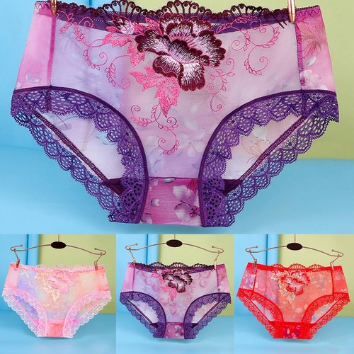 Abbigliamento interno mutande