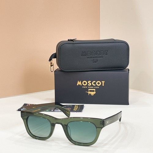 Moscot spikes 48口27 - spikes, 48口27-145