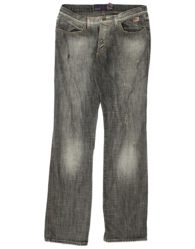 Jeans uomo dritto - , roy