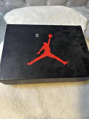 Basket air jordan rétro - jordan, 5
