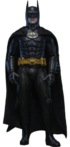 Batman movie - batman,