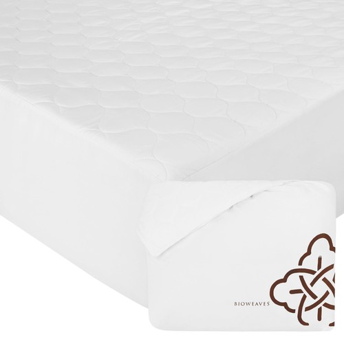 Bioweaves coprimaterasso 100 - bioweaves, 100%