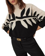 Maglione Marella Lana Raimond