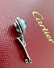 Cartier watch pasha 38mm - ,