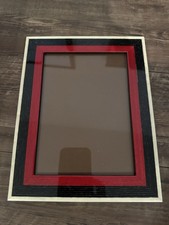 Natalini Cornice portafoto