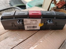 7353387580 PULSANTIERA