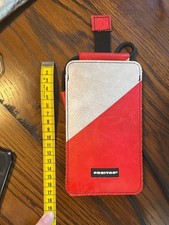 Custodia telefono FREITAG F338