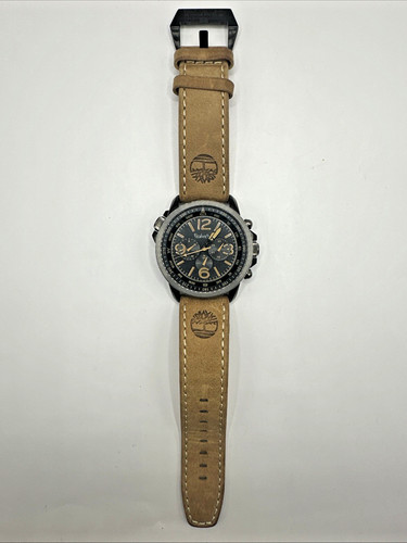 Ottime condizioni - ottime,