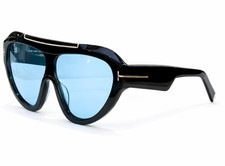 Occhiali da sole Tom Ford