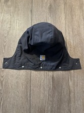 Carhartt Active Duck Jacket