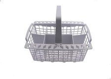 Cestello per Posate –