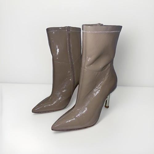 Stivaletto michael costello - michael,
