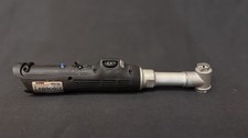 Rupes BigFoot HR81ML iBrid