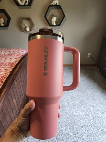 Stanley terracotta pro - stanley, 40