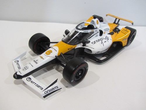 2023 felix rosenqvist firmato - rosenqvist,