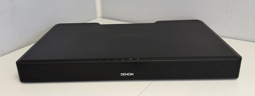 Denon dht t100 altoparlante - denon, tv