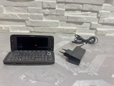 Cellulare Nokia E90