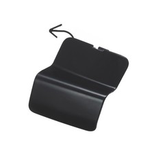 Per Nissan Cover Anteriore Non