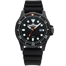 Orologio militare israeliano