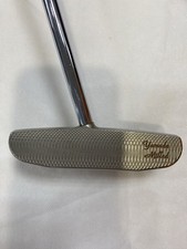 YAMADA LH Putter Borzov