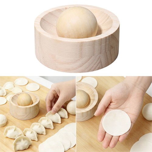 Attrezzo tradizionale legno - in,