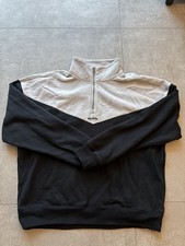 Maglione Hollister (M)