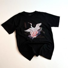 Trapstar Taglia M T Shirt Uomo