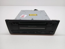 NAVIGATORE PER AUDI A5 Sportback (8TA) 8T2035666H (09>)