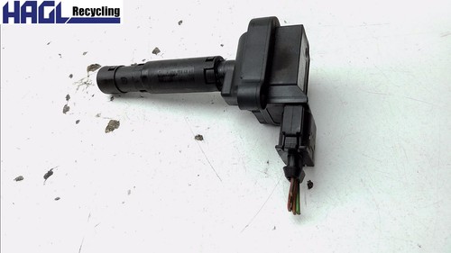 Bobina accensione 0001502580 - accensione,