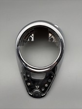 SUZUKI VL800 VOLUSIA COPERCHIO