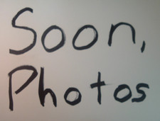 Pedali MTB SunTour XC Pro