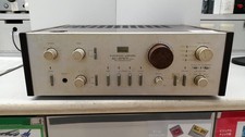 SANSUI AU-D707F EXTRA