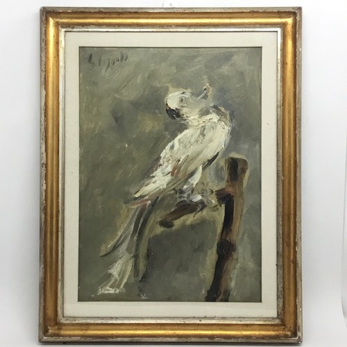 Miglior emanuele cappello - il,