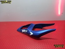 SCOCCA  CARENA  CODONE  CODINO