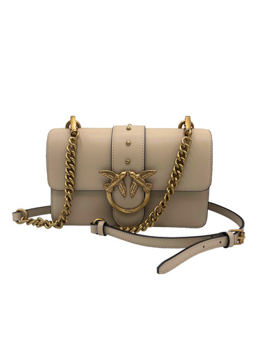 Pinko love one mini - pinko,