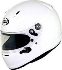 Casco integrale Arai SK-6 PED