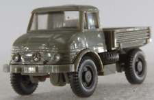 Wiking 1:87 camion A.S.S