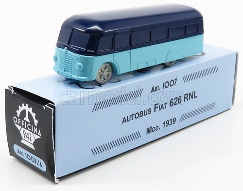 Officina 942 autobus fiat - officina-942,