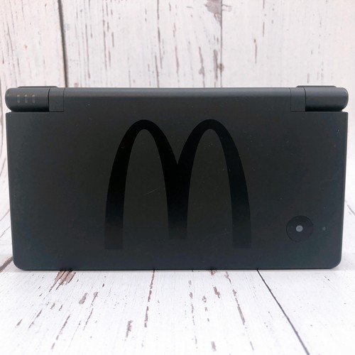 Console nintendo dsi - console,