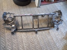 BATTICOFANO PORTA FANALI Jeep Cherokee KJ 2005 300622