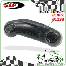 COPRIMOLLEGGIO VESPA MOZZO