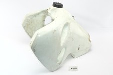 KTM 640 Adventure LC4 1998 -