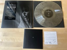 ULVER w/ TROMSO CHAMBER