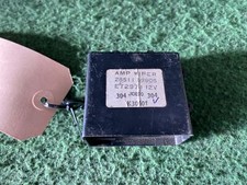 62420 Relè NISSAN Serena