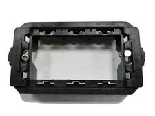 ORIGINALE NUOVO SUPPORTO 3