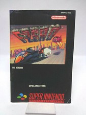 Guida super nintendo - -,