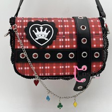 Borsa a tracolla 2023 Shugo