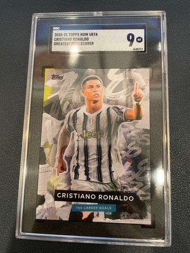 2020 2021 topps now - topps,