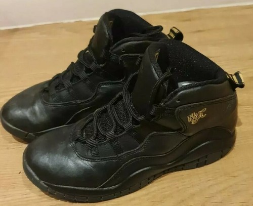 Scarpe ginnastica bambino - ginnastica,