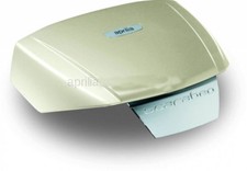 COPERCHIO SUPERIORE COVER